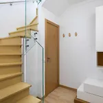 דירה Centralgarve - Beachfront With Pool Penthouse *