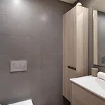 Centralgarve - Beachfront With Pool Penthouse *